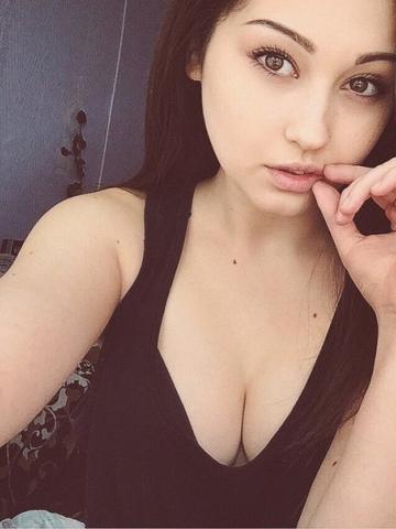 Анкета проститутки Лада - Фото 1, , 23 года, №162994
